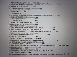 Frigorífico Samsung
