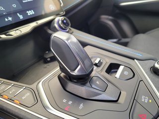 LYNK & CO 01 2023
