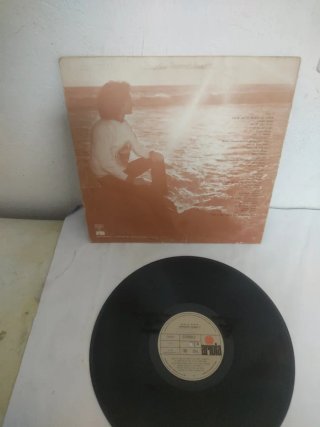 Camilo Sesto Superéxitos Vol. 2 LP