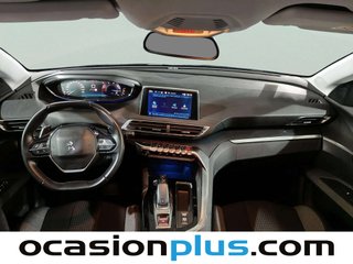 Peugeot 5008 BlueHDI 130 S&S Active Pack EAT8 96 kW (130 CV)
