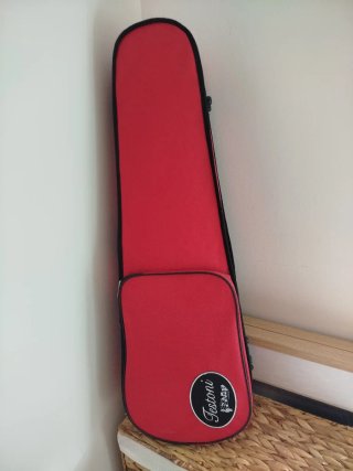 Violín 3/4 Testoni