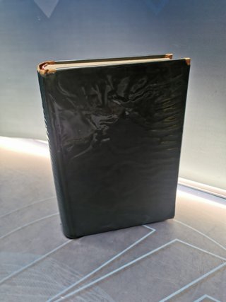 Libro, Teoría Psicoanalítica de la neurosis - OTTO FENICHEL , Paidos, 1971