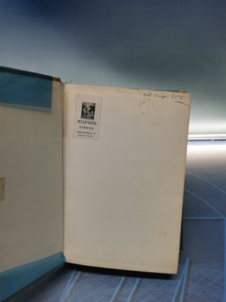 Libro, Teoría Psicoanalítica de la neurosis - OTTO FENICHEL , Paidos, 1971