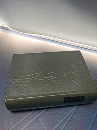 Libro, Teoría Psicoanalítica de la neurosis - OTTO FENICHEL , Paidos, 1971