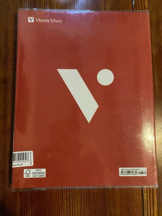 LENGUA CASTELLANA Y LITERATUR 3 COMBINADO (CER)