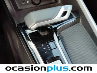 MG ZS 1.5 Hybrid+ Standard 145 kW (197 CV)