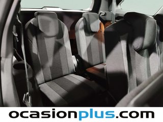 Peugeot 5008 BlueHDI 130 S&S Active Pack EAT8 96 kW (130 CV)