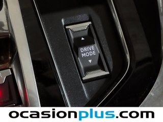 Peugeot 5008 BlueHDI 130 S&S Active Pack EAT8 96 kW (130 CV)