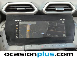 MG ZS 1.5 Hybrid+ Standard 145 kW (197 CV)