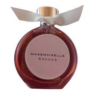 Mademoiselle Rochas EDP Perfume Mujer