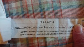 Funda Nórdica Matrimonio Beige/Rojo