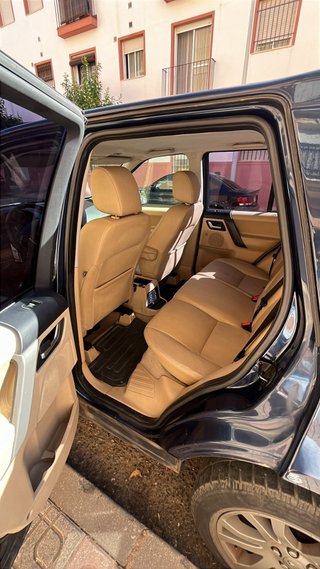 Land Rover Freelander 2007