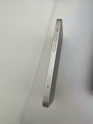 iPhone 13 Mini 256GB Blanco