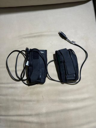 Máquina de Magnetoterapia Itech