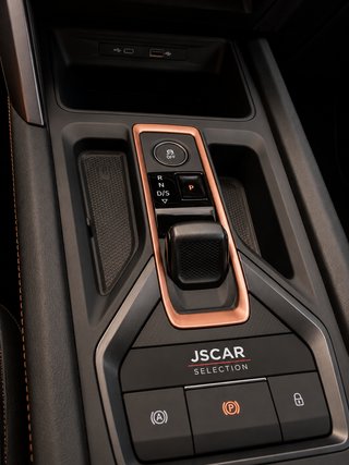 CUPRA FORMENTOR 1.5 eTSI MHEV 150 CV DSG