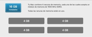Imac 27 Apple Plata