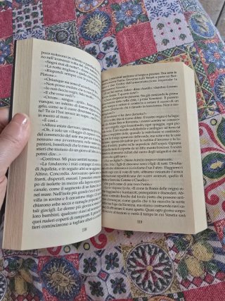 L'ultima legione