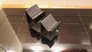 Supporto per controller PS5 / PS4