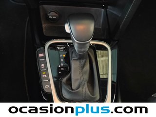 Kia Ceed 1.5 MHEV Tech DCT 118 kW (160 CV)
