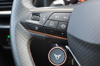 Cupra León 1.5 eTSI 110kW (150CV) DSG