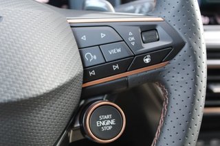 Cupra León 1.5 eTSI 110kW (150CV) DSG