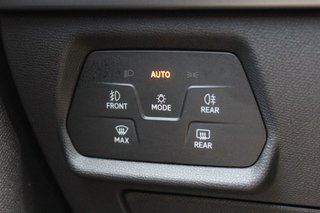 Cupra León 1.5 eTSI 110kW (150CV) DSG