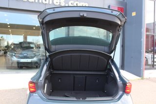 Cupra León 1.5 eTSI 110kW (150CV) DSG