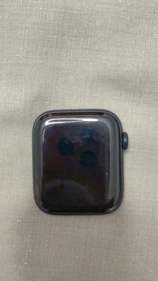 Apple Watch SE