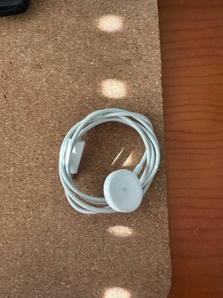Apple Watch SE 2022 Negro