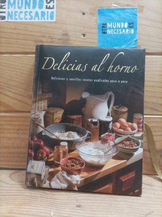 Cocina. Recetas II