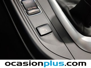 BMW Serie 2 M235i Coupe 240 kW (326 CV)
