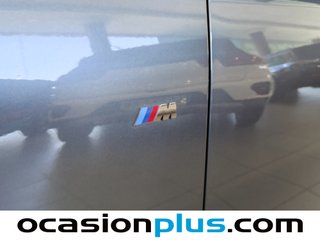 BMW Serie 2 M235i Coupe 240 kW (326 CV)