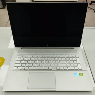 Portatile HP Envy I7 1195g7/16GB/1TB