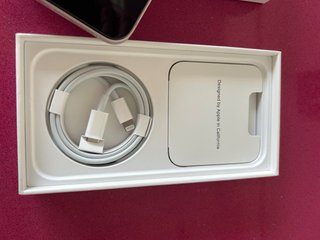 iPhone 13 Rosa 128GB