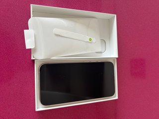 iPhone 13 Rosa 128GB