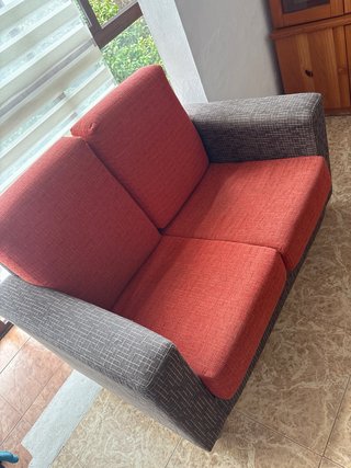 Sofas