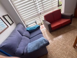 Sofas