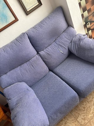 Sofas