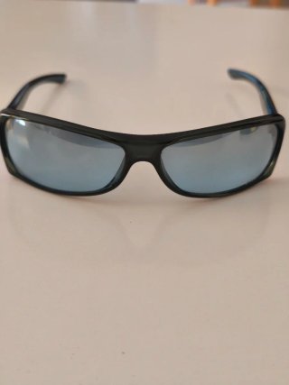 Gafas de Sol Christian Dior Party 2.
