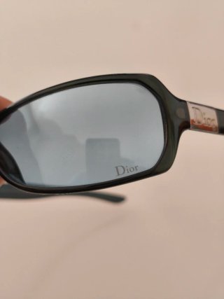 Gafas de Sol Christian Dior Party 2.