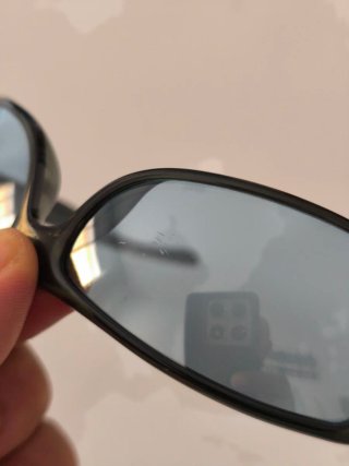 Gafas de Sol Christian Dior Party 2.