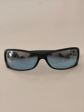 Gafas de Sol Christian Dior Party 2.