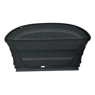 Renault 387821 bandeja trasera 794200017r megane i