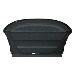 Renault 387821 bandeja trasera 794200017r megane i