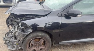 Renault 387821 bandeja trasera 794200017r megane i