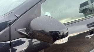 Renault 387821 bandeja trasera 794200017r megane i