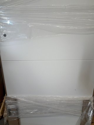 Puerta Lucerna 82,5 Izquierda