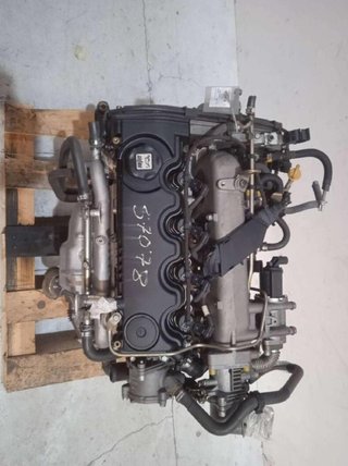 Motor completo lancia 937a2000 lybra tmanp519298