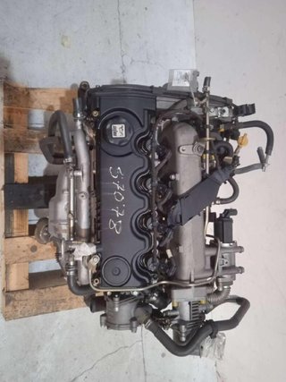 Motor completo lancia 937a2000 lybra tmanp519298
