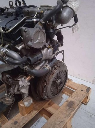 Motor completo lancia 937a2000 lybra tmanp519298